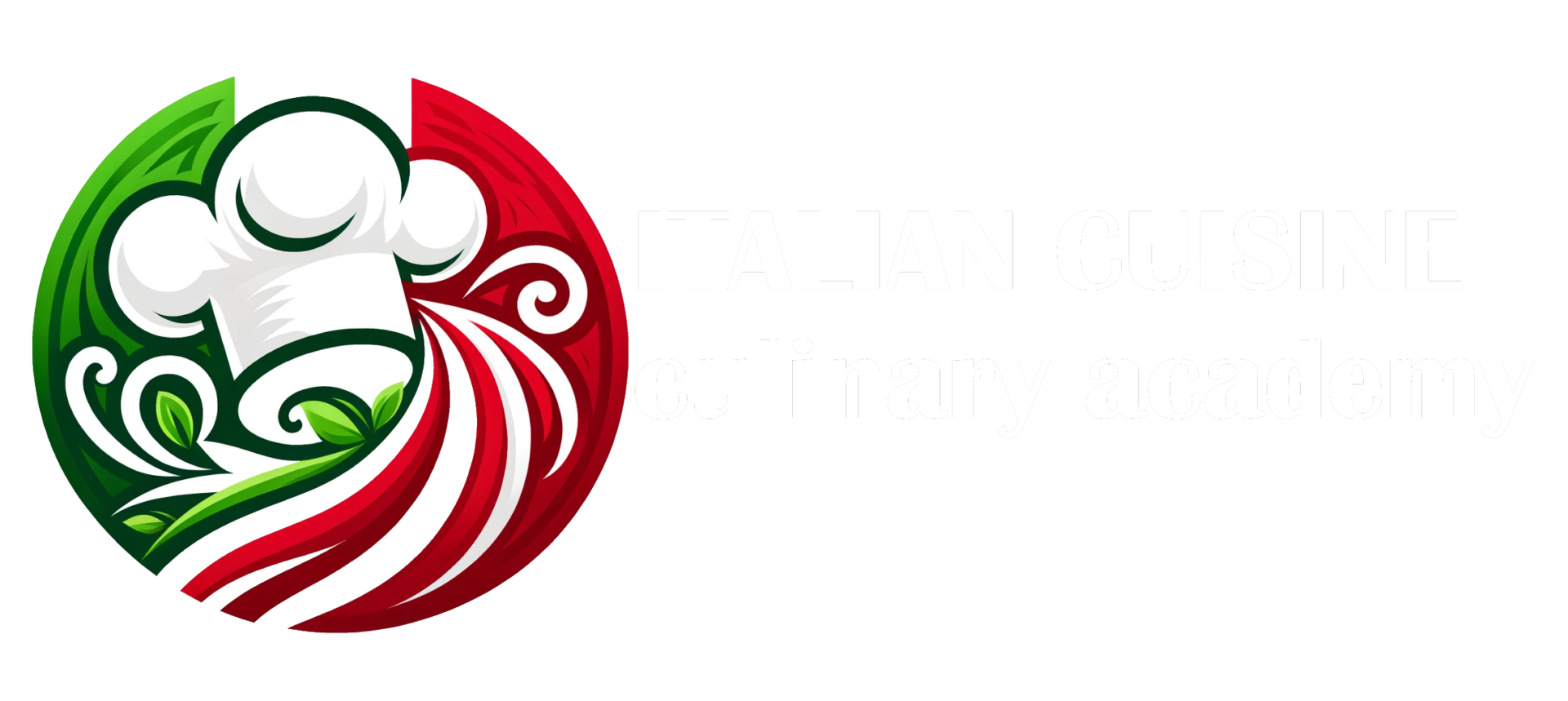 Culinary Academy