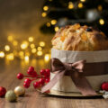 Panettone